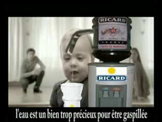 Moi quand j'étais petit