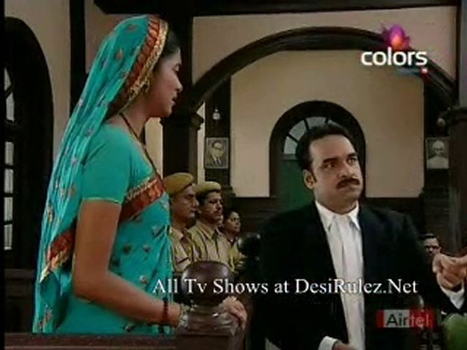 Bhagyavidhaata-27th August-Part-3