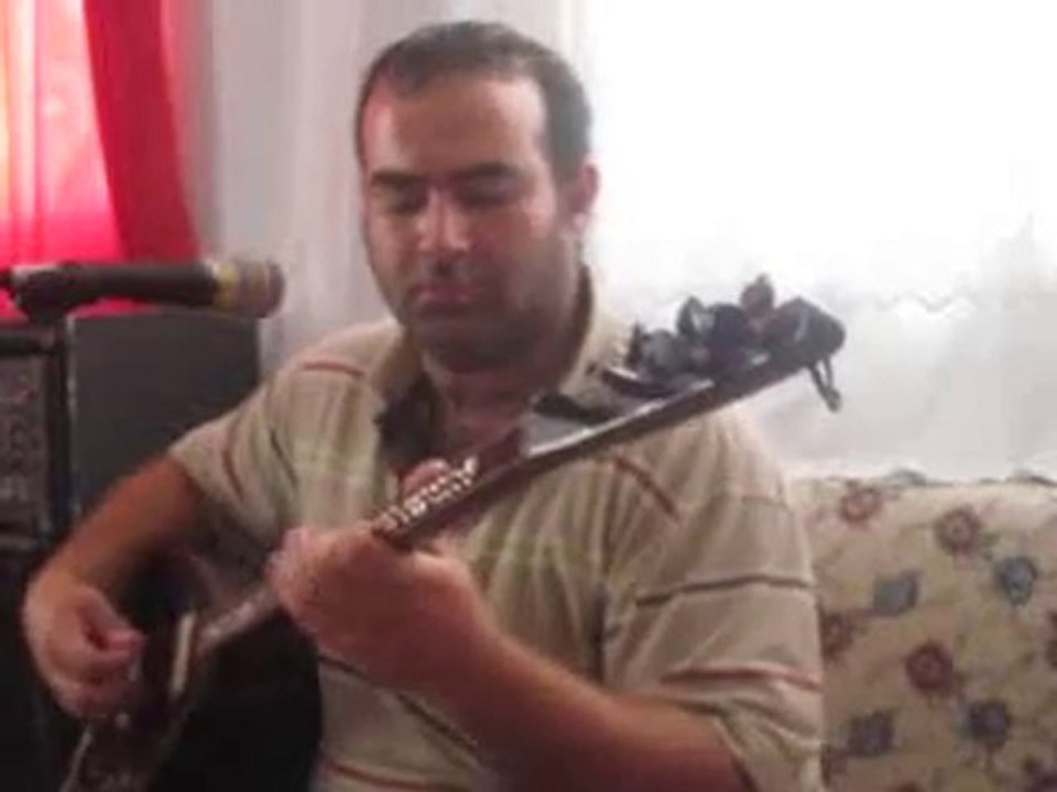 mustafa can ---yazı bidert