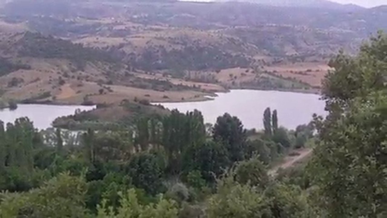 Yeniköy