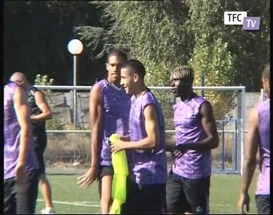 FDM    ASNL   TFC