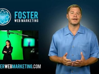 You Know You Need Legal Web Video, It’s the Green ...