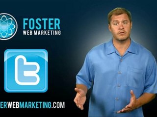 Sharing Links Via Twitter Just Got Easier!