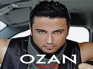 Ozan Yansın Dünya 2o1o Full Albüm Mp3 İndir