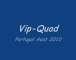 VIP-Quad Pombal Aout 2010 1er version