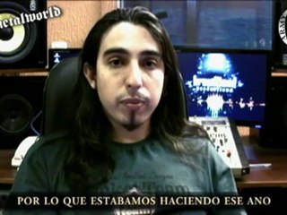 ArmyOfOneTV - DYNAHEAD