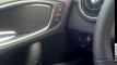 Audi A1 Ambition 1.4 TFSI S-Tronic essai vidéo 1