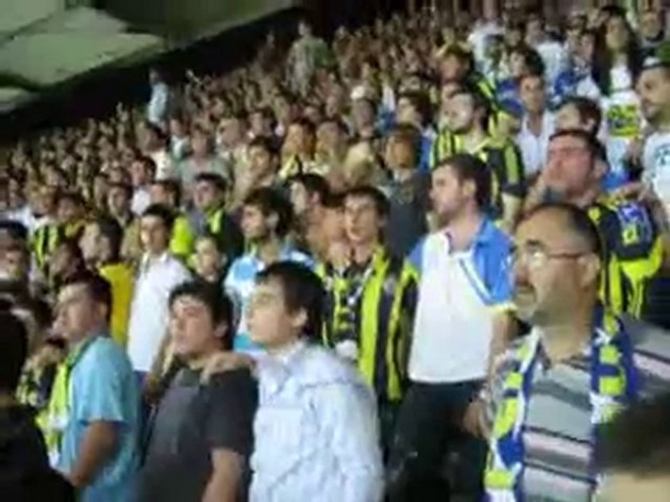 Bitmez Tükenmez Aşkımız