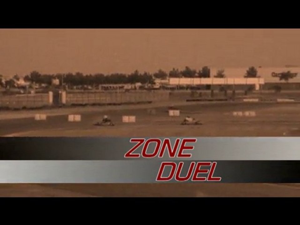 Kartélite-roussillon 18mai 2010 Zone duel