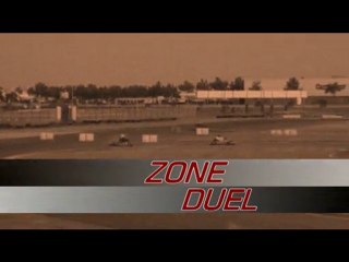 Kartélite-roussillon 18mai 2010 Zone duel