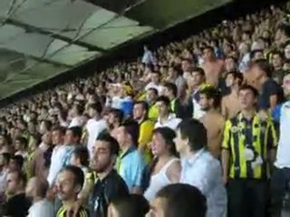Fener Gol Gol