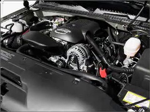 2005 GMC Sierra 1500 Las Vegas NV - by EveryCarListed.com