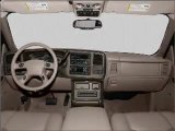 2006 GMC Yukon XL Henderson NV - by EveryCarListed.com