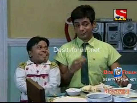 Gutur Gu - 27th August 2010 - pt2