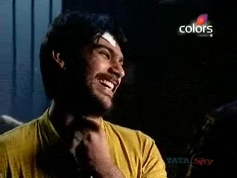 Bairi Piya - 27th Aug 2010pt3