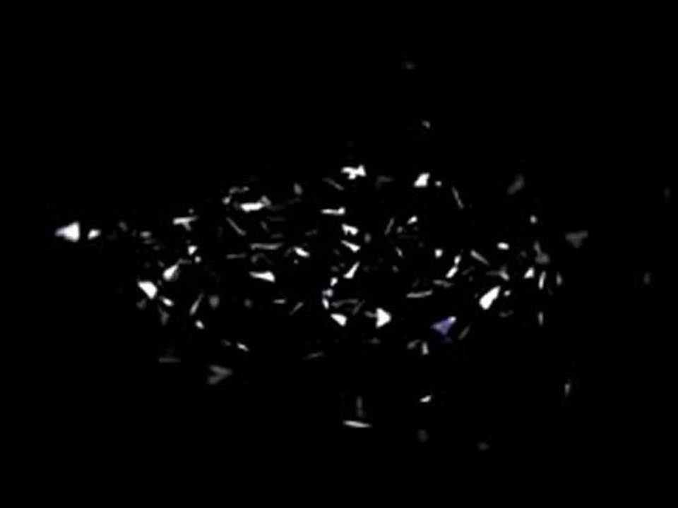 test intro