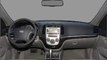 2007 Hyundai Santa Fe New Bern NC - by EveryCarListed.com