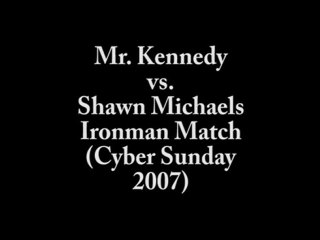 SAWs #93 greatest Moment