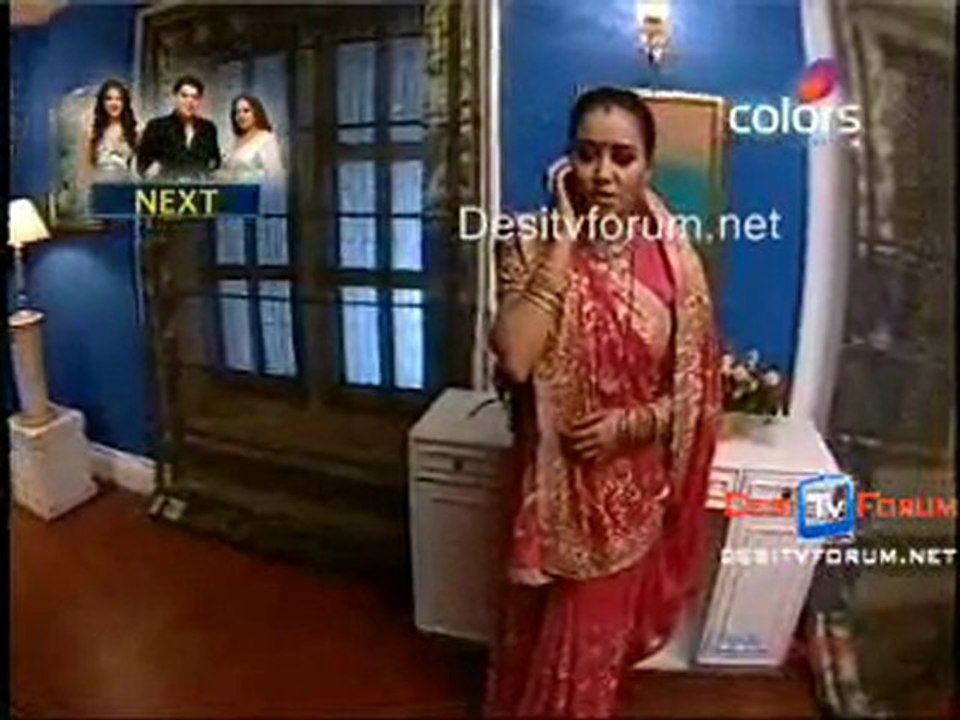 Bairi Piya  - 27th August 2010 - pt4