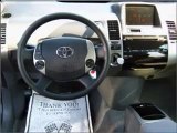 2008 Toyota Prius Chattanooga TN - by EveryCarListed.com