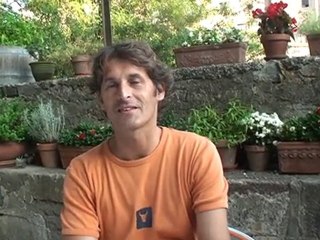 La Madura Présentation du Domaine