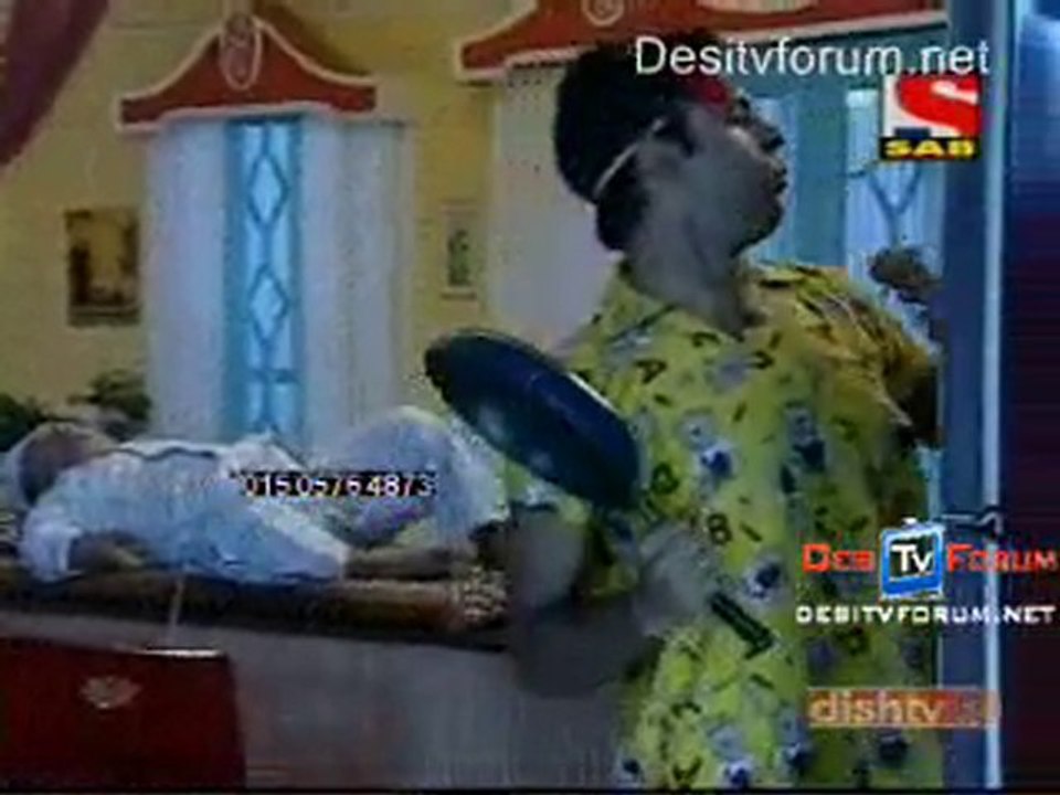 Gutur Gu  - 27th August 2010 - pt3