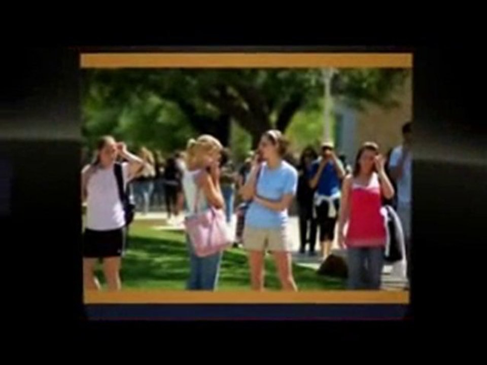 Church Online Marketing In Kansas City...