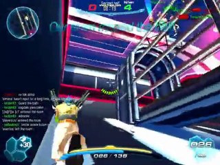 S4Client 2010-08-27 18-24-38-03_1