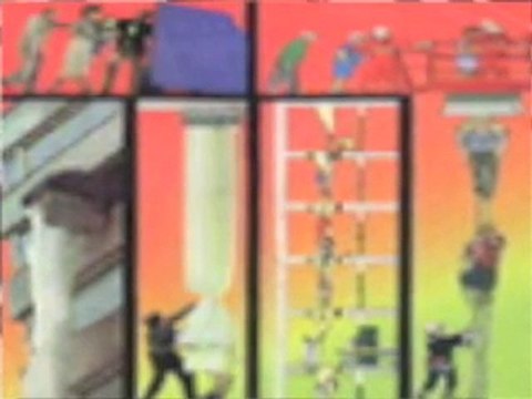 Fire Escape Certification Austin 713-469-9581 or 866-649-03