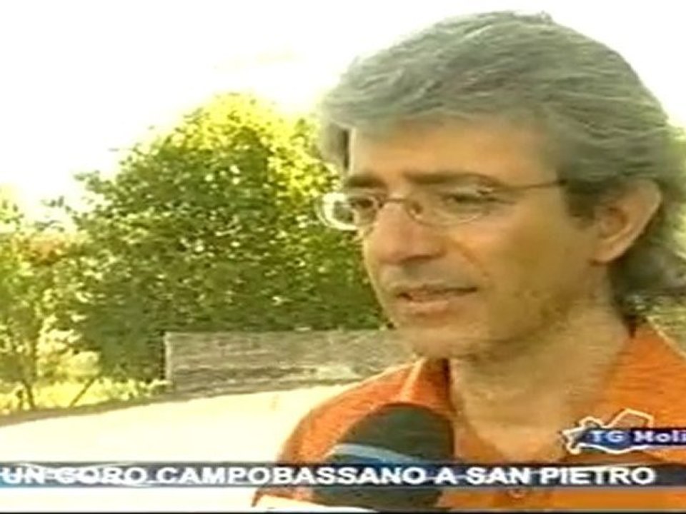 Vaticano