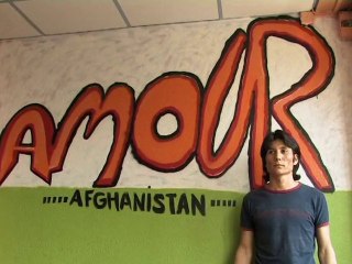 L'IDENTITÉ FRANÇAISE • Caravane des dix mots 2010