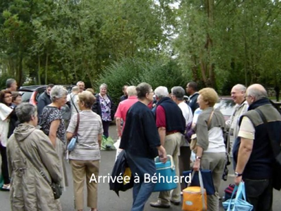behuard_2010