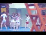 Girl's Day - 나어때