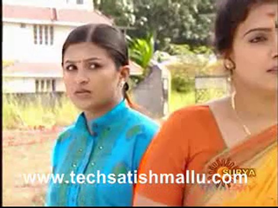 Indraneelam_0