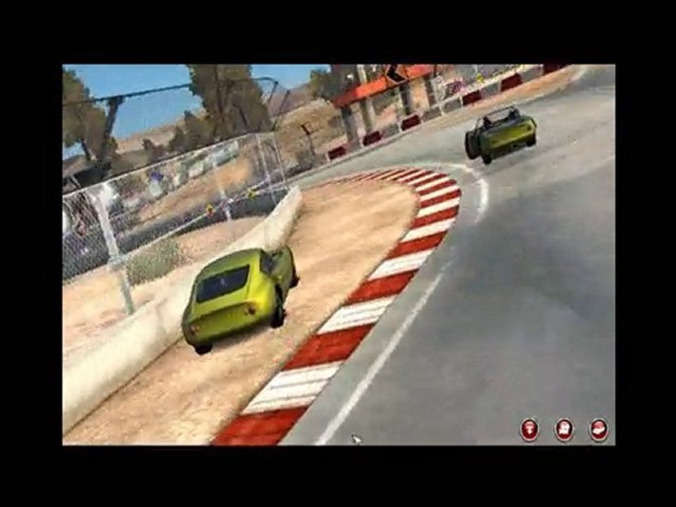 Level R HIS Helden in Strumpfhosen