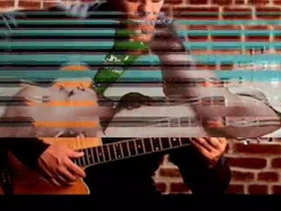 Mihai Margineanu - Femei, femei