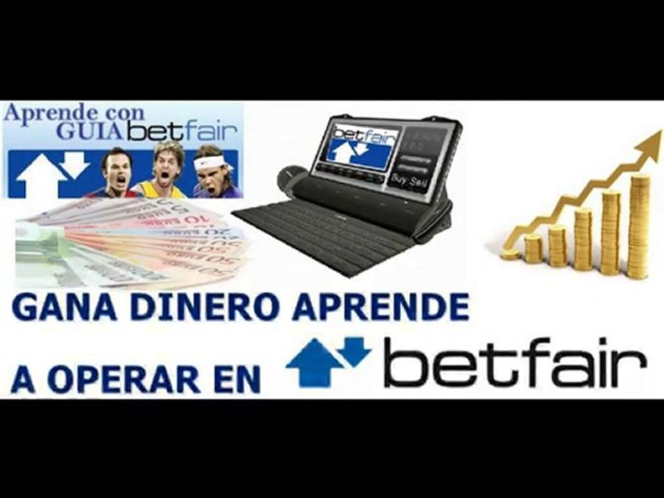 Sistema de Apuestas ¿Buscas un Sistema de Apuestas SEGURO?