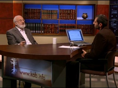 Как отвлечь эгоизм?