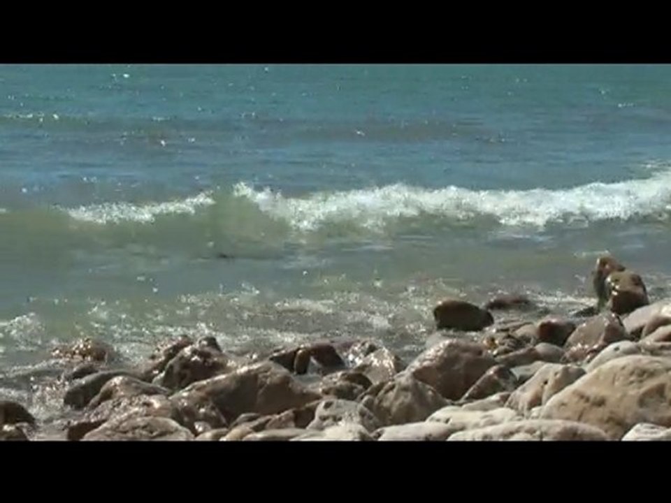 Fréia de Renée Vivien