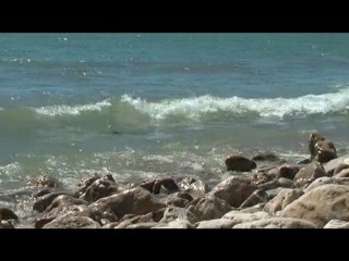 Fréia de Renée Vivien