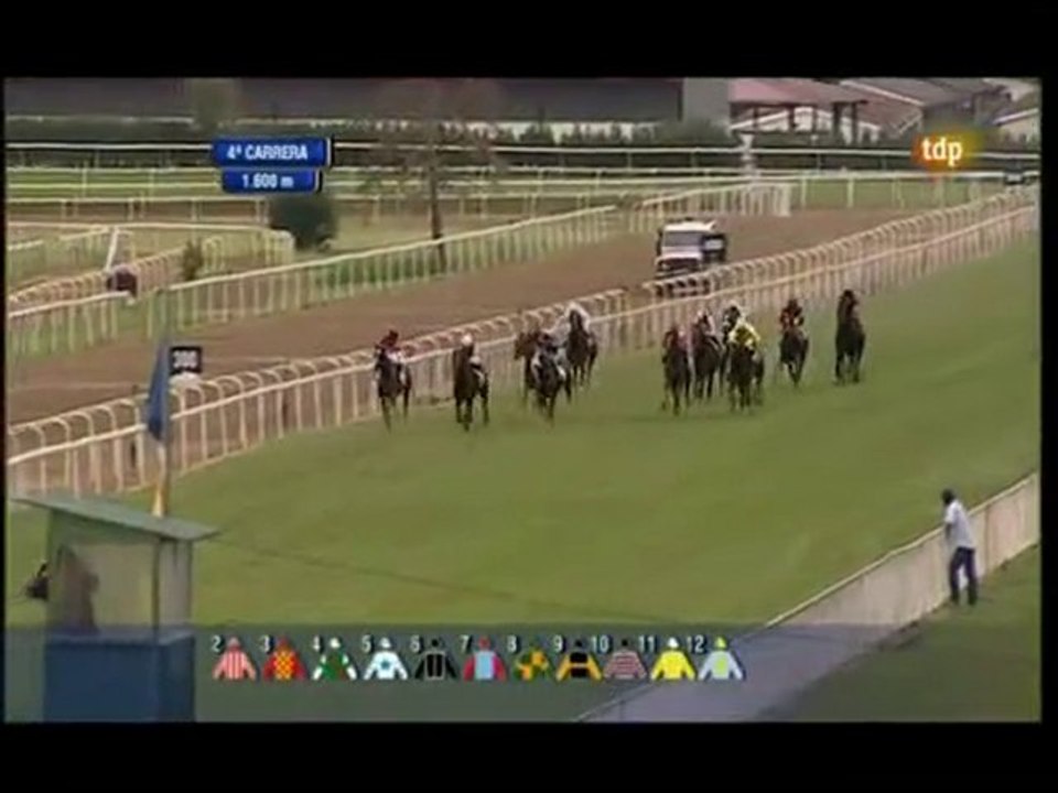 2010.08.26, nº 367 SS (Lurauto BMW (Hand 1ªp) NAMIA