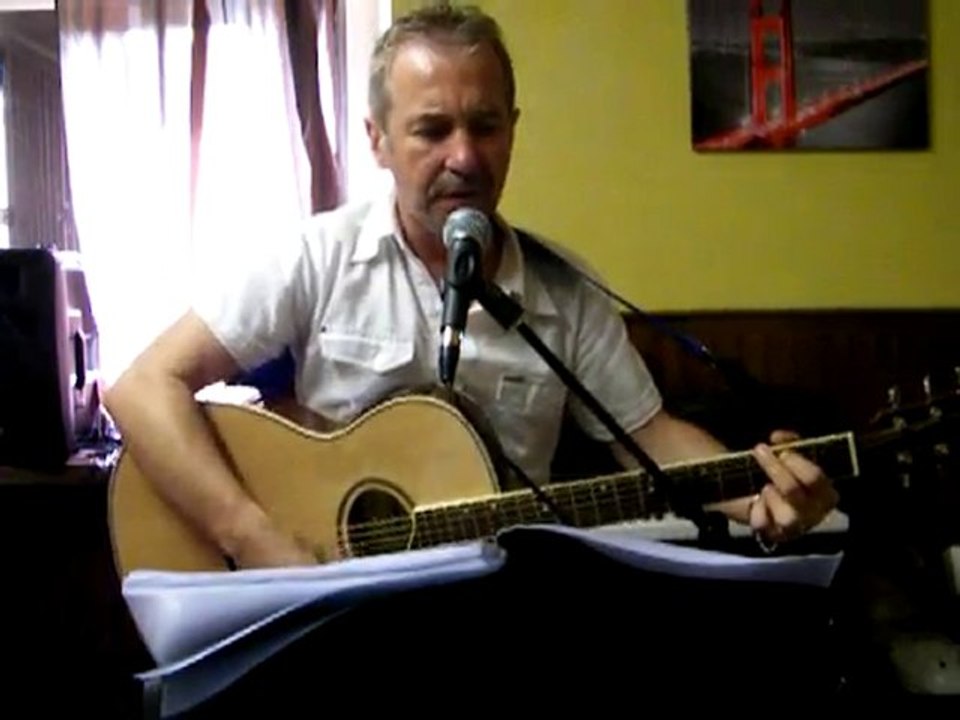 Sous les jupes des Filles interprété par QuennePiano