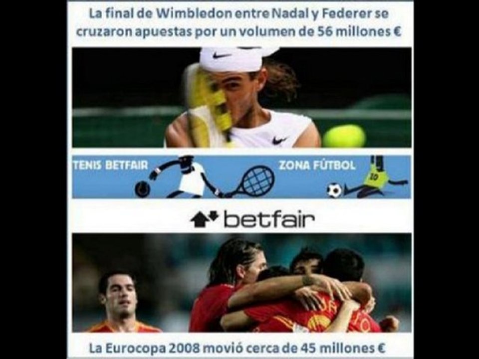 Manual Ganar DINERO BETFAIR 23 Euros P Arbitrajes 100% REAL