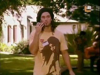 AP capi 17 parte 2/3