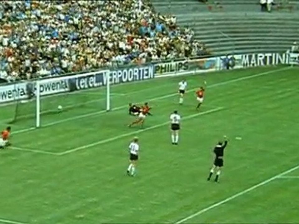 l'histoire du football-l'afrique,un jeu accessible à tous p3