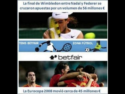 MEJOR TRUCO PARA GANAR LAS APUESTAS DEPORTIVAS en 6 MINUTOS