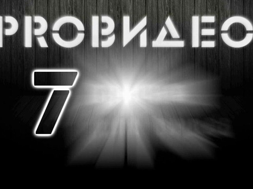 Производство видео для интернет. 066 087 8294