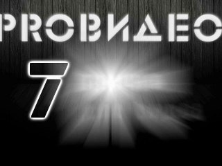 Производство видео для интернет. 066 087 8294