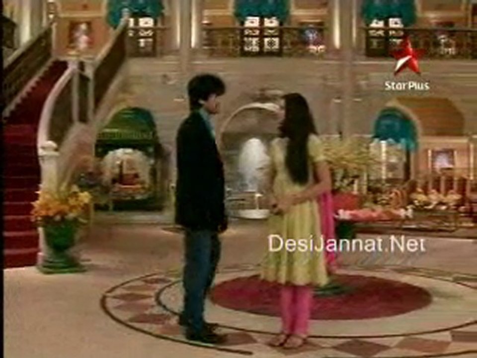 Tere Liye 27th August 2010 pt3