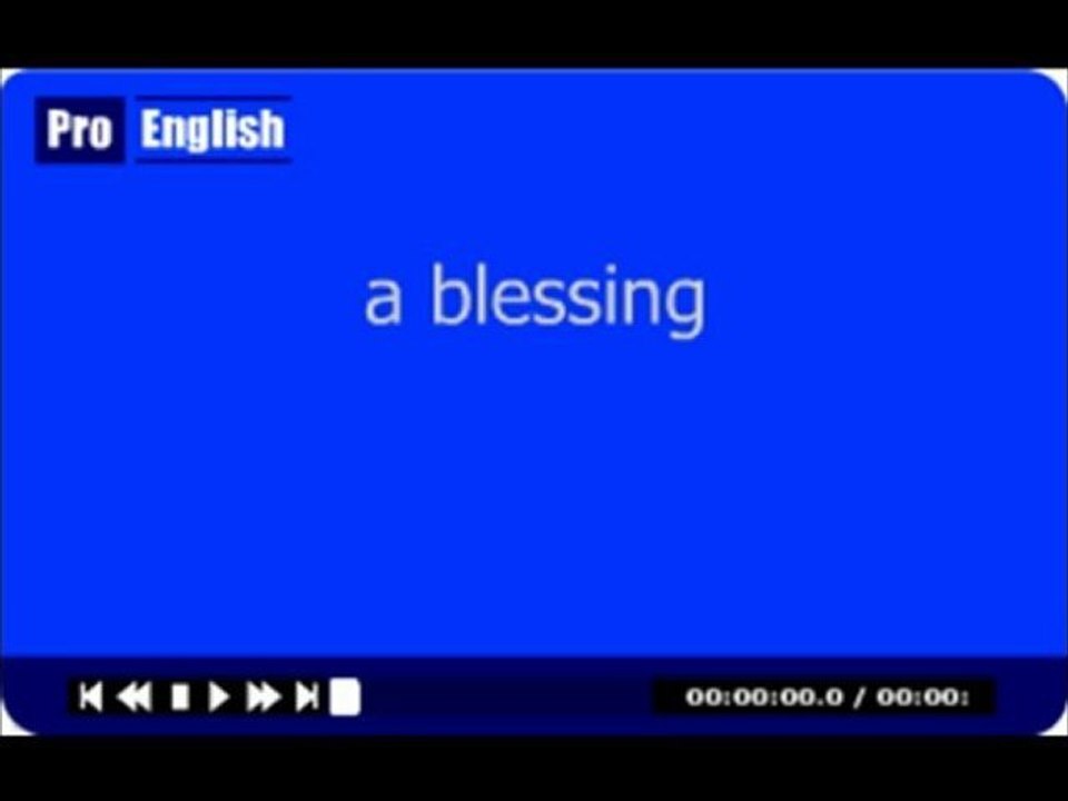 Aprender Ingles - GERUNDIO